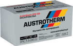 Austrotherm-EPS-038-Dach-Podloga.png